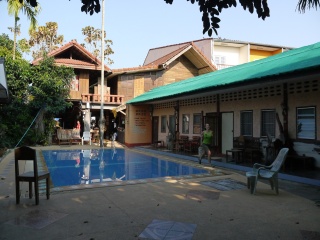 P1240838