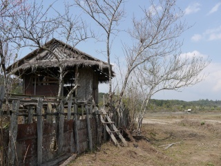 P1250451