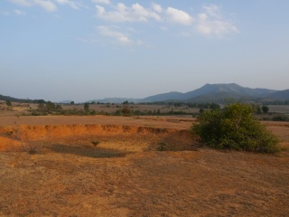 P1250556
