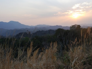 P1250665