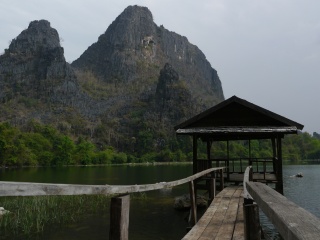 P1250778