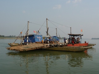 P1260138