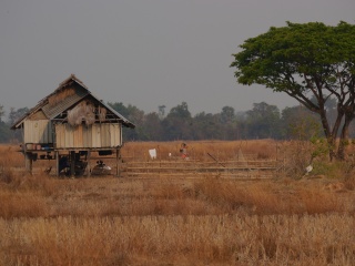 P1260173