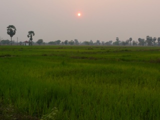 P1260204