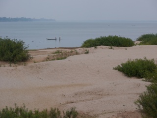 P1260222