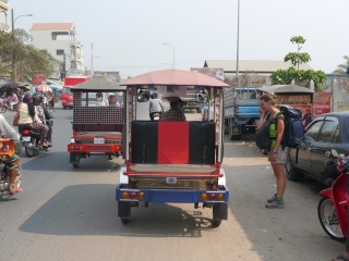 P1270079