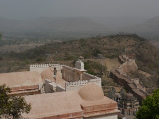 P1320043