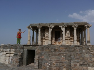 P1320053