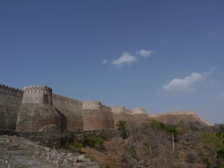 P1320069