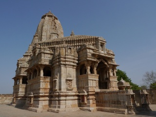 P1310690