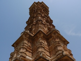 P1310731