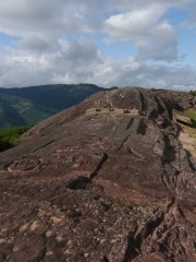 P1330083