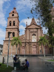 P1330050