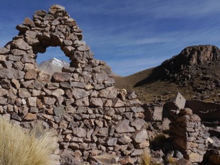 P1330589