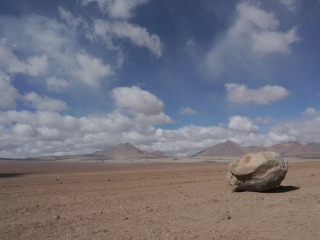 P1330712