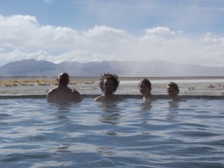 P1330721