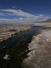 P1330727