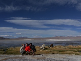 P1330824