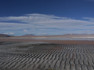P1330862