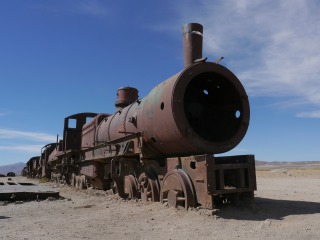 P1340438