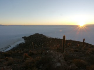 P1340255