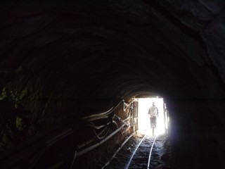 P1340578