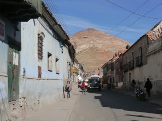 P1340620