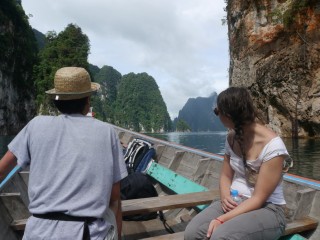 image00013