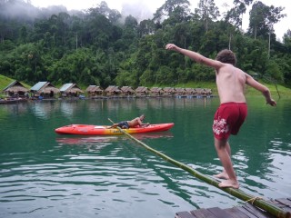 image00036