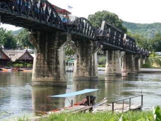 image00021