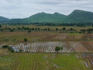 image00041