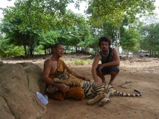 image00064