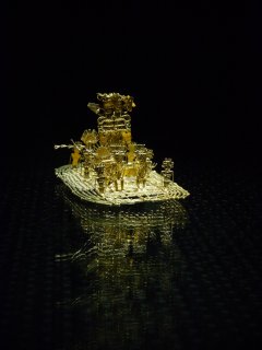 P1460300