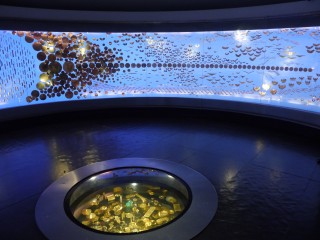 P1460301