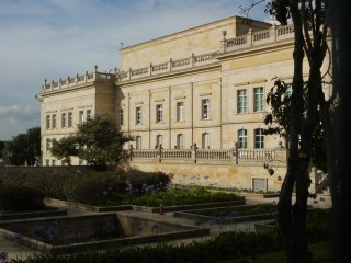 P1460326