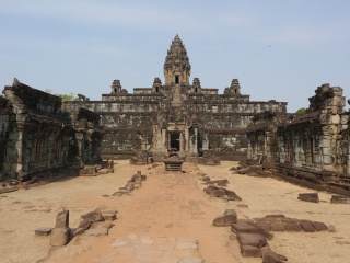 angkor00002