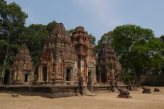 Angkor Wat