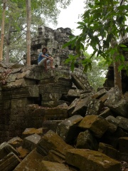 angkor00052