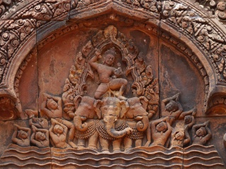 angkor00078