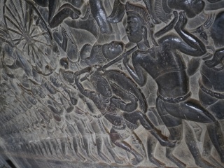 angkor00092