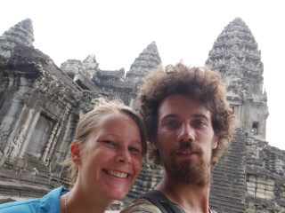 angkor00097