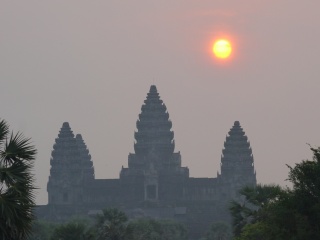 angkor00107