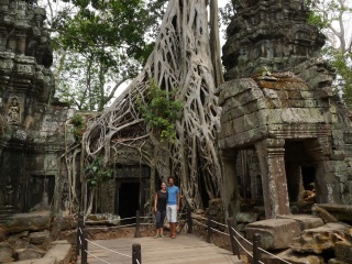angkor00131