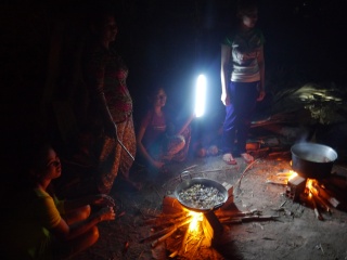 angkor00138