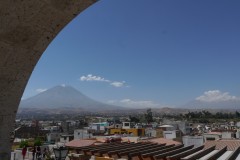 Arequipa