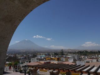 P1360070