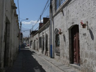 P1360077