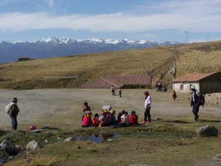 P1360179