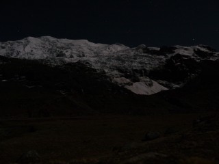 P1360366