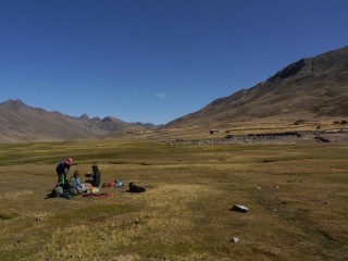 P1360436